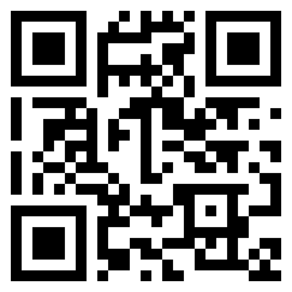 Download Android App